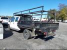 Ford F-350 Image 4