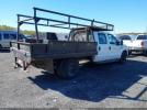 Ford F-350 Image 2