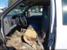 Ford F-350 Image 15