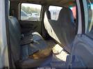 Ford F-350 Image 6
