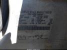 Ford F-350 Image 10