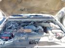 Ford F-350 Image 7