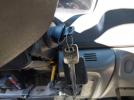 Ford F-350 Image 14