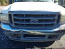 Ford F-350 Image 11