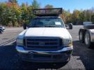 Ford F-350 Image 13