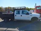 Ford F-350 Image 12