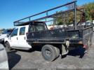 Ford F-350 Image 8