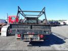Ford F-350 Image 9