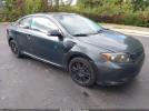 Scion TC Image 1