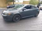 Scion TC Image 16