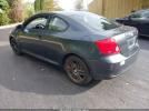 Scion TC Image 6