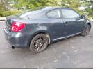 Scion TC Image 7