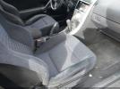 Scion TC Image 9