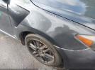 Scion TC Image 8