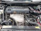 Scion TC Image 12