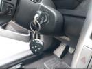 Scion TC Image 4