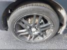 Scion TC Image 14