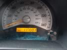 Scion TC Image 15