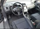 Scion TC Image 13