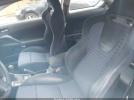 Scion TC Image 3