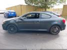 Scion TC Image 5