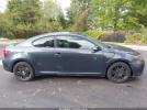 Scion TC Image 17