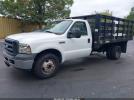 Ford F-350 Image 13