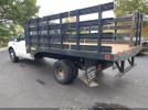 Ford F-350 Image 6