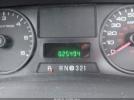 Ford F-350 Image 5