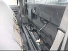 Ford F-350 Image 4