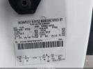Ford F-350 Image 12