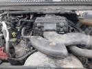 Ford F-350 Image 15
