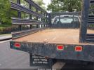 Ford F-350 Image 7