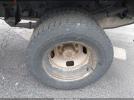 Ford F-350 Image 8