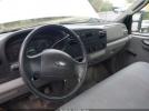 Ford F-350 Image 3
