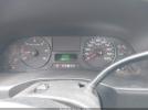 Ford F-350 Image 14