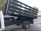 Ford F-350 Image 10