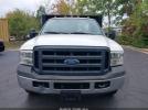 Ford F-350 Image 19