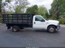 Ford F-350 Image 2