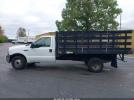 Ford F-350 Image 17