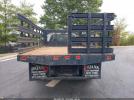 Ford F-350 Image 16