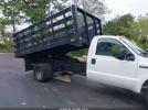 Ford F-350 Image 18