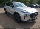 Hyundai SANTA FE Xrt Image 1