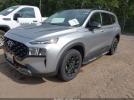 Hyundai SANTA FE Xrt Image 5