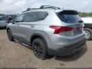 Hyundai SANTA FE Xrt Image 6
