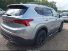 Hyundai SANTA FE Xrt Image 3