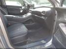 Hyundai SANTA FE Xrt Image 4