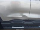 Hyundai SANTA FE Xrt Image 9