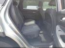 Hyundai SANTA FE Xrt Image 2