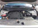 Hyundai SANTA FE Xrt Image 10